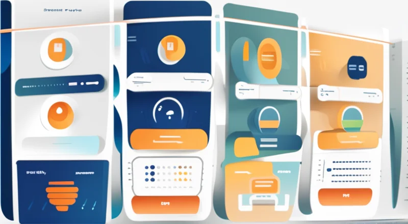 企业管理档次划分依据有哪些