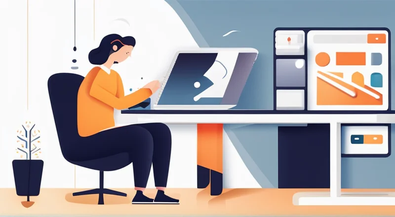 企业管理涉及部门有哪些