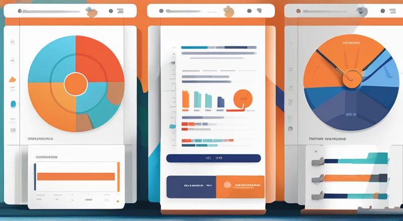 社团系统管理软件哪个好