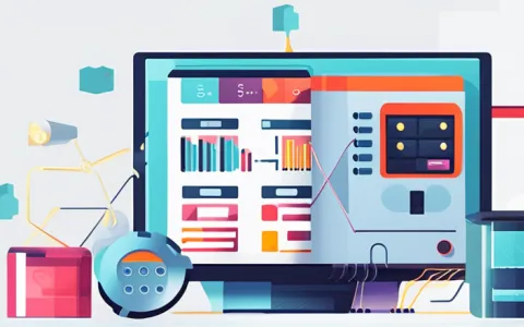 电子元件库存管理软件哪个好用