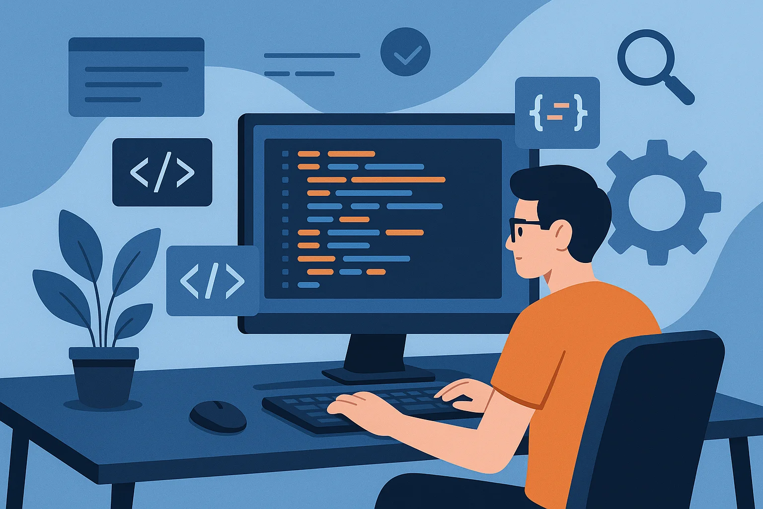 全面测评:服装进销存软件的安全性能保障