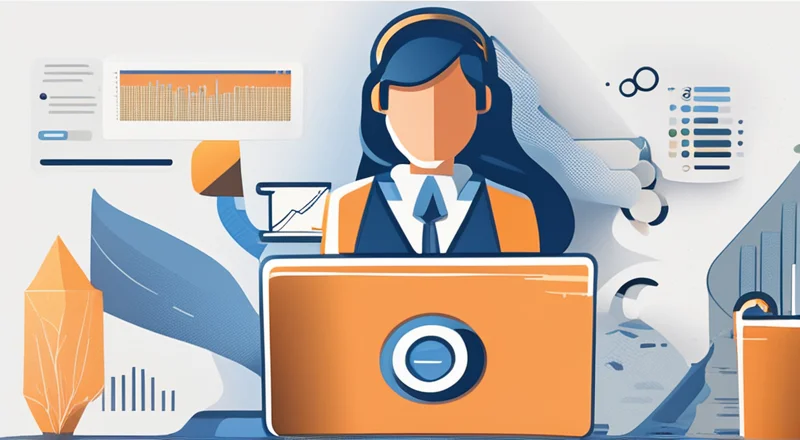 企业管理岗位名称有哪些