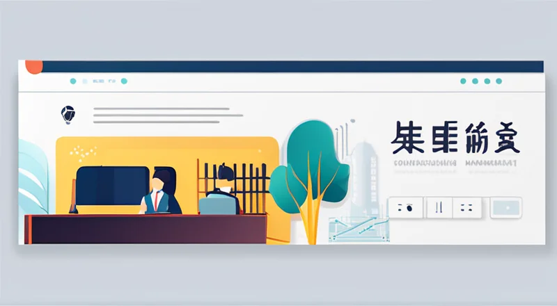 安徽咨询企业管理有哪些