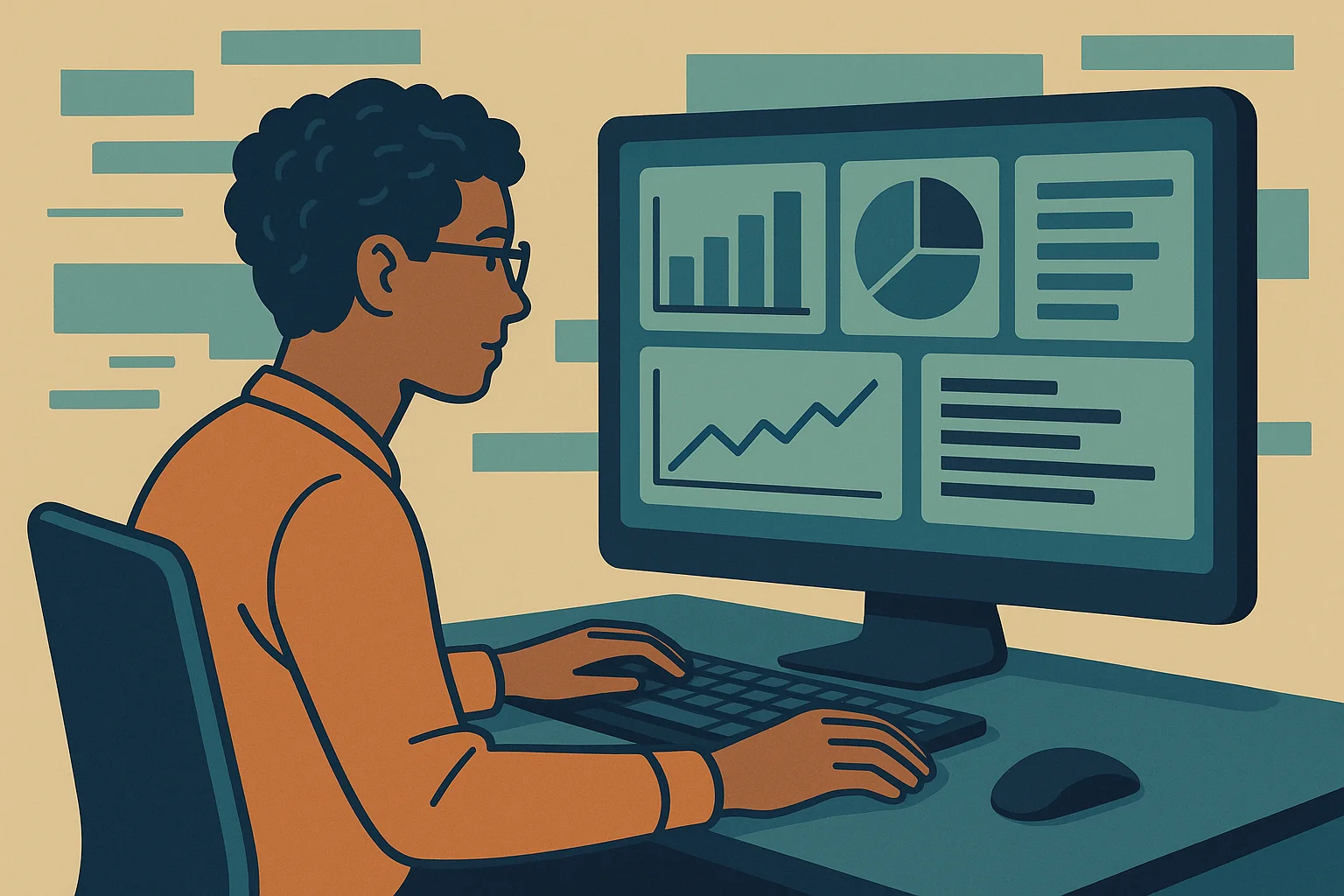 实用干货：进销存系统在批发行业的应用技巧