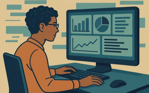 实用干货：进销存系统在批发行业的应用技巧