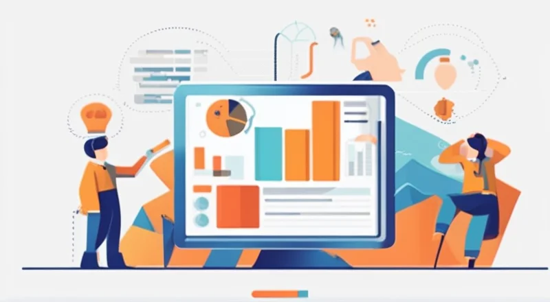 企业管理几大难点有哪些