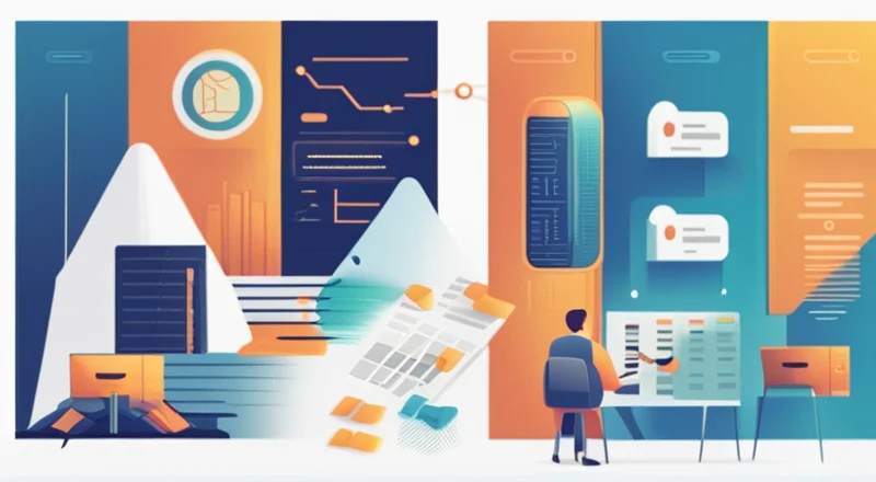 企业管理掩饰问题有哪些