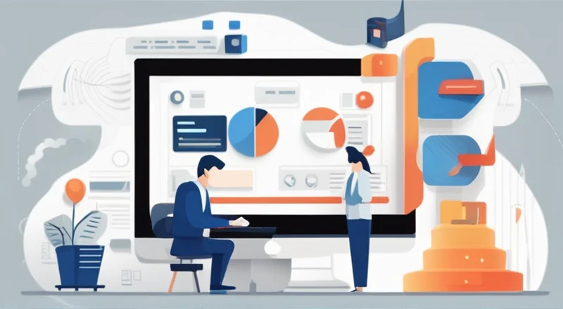 企业管理沟通词义有哪些