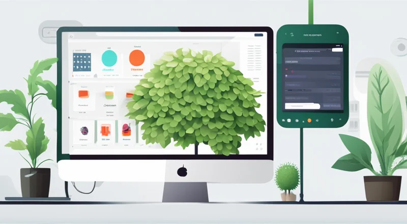 复合厂管理软件哪个好一点