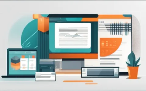 企业管理类都是哪些岗位