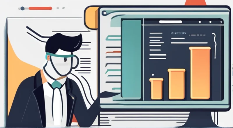 企业管理经营规则有哪些