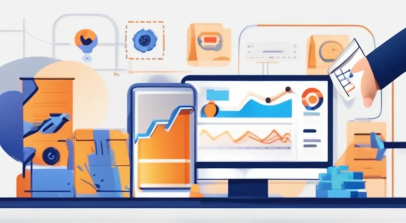 管理企业管理费包括哪些