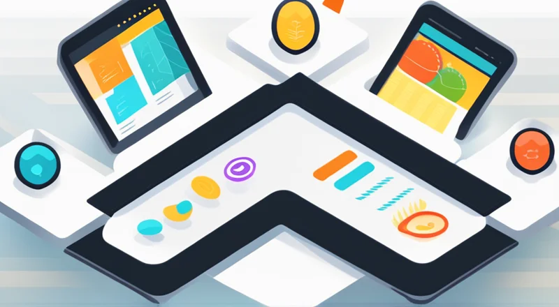 企业管理专著有哪些类型