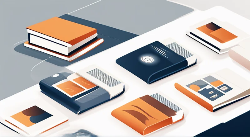 图书企业管理难点有哪些