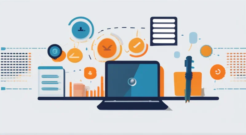 下列哪些是企业管理要素