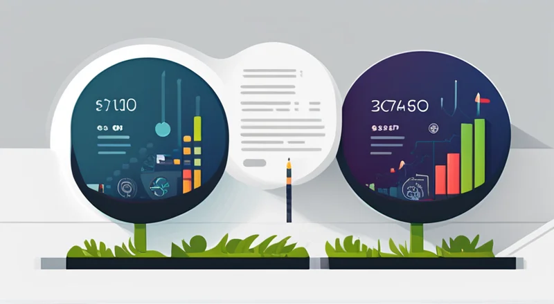 成长股有哪些企业管理