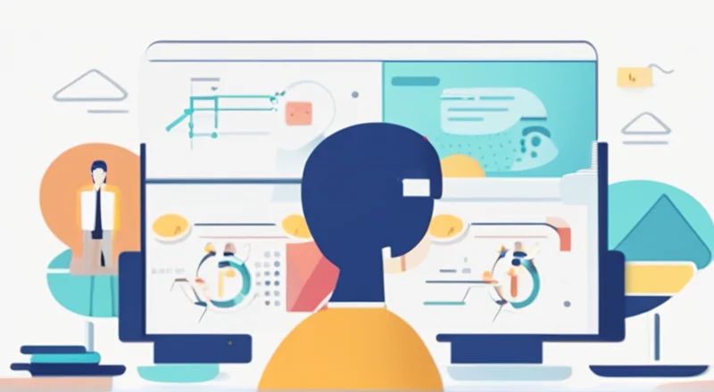 企业管理公司课程有哪些