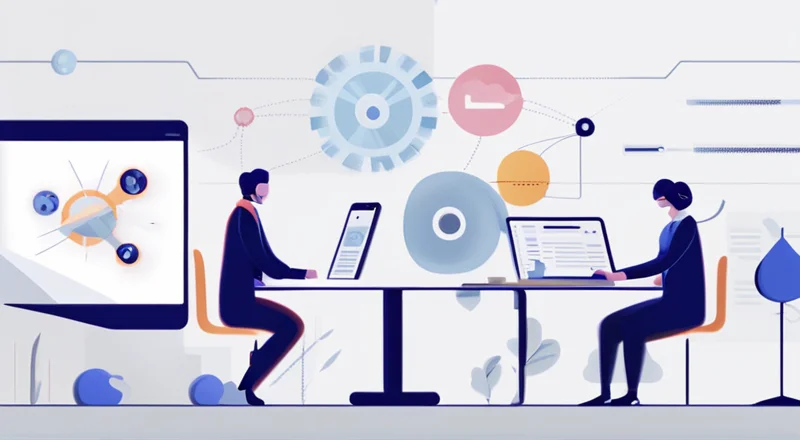 企业管理都包括哪些方面