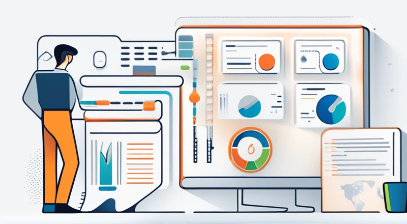 企业管理有哪些事项可以做