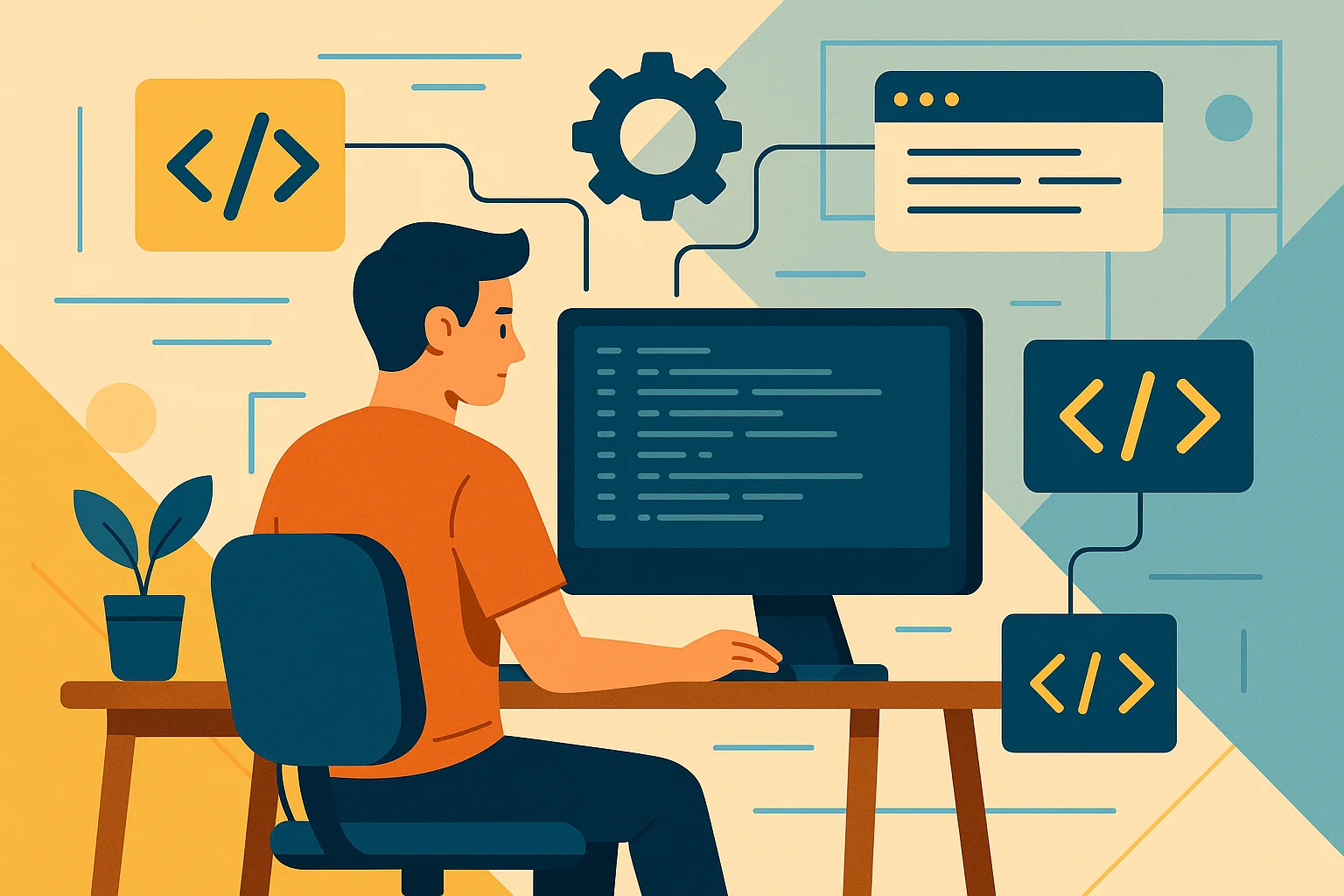 全面评测：服装管理软件核心功能大体验