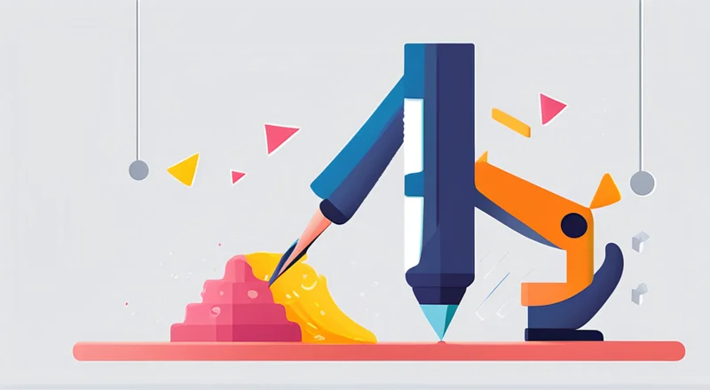 裁片管理软件哪个好一点