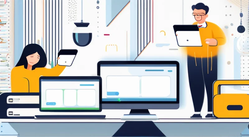 qq微信文件管理软件哪个好