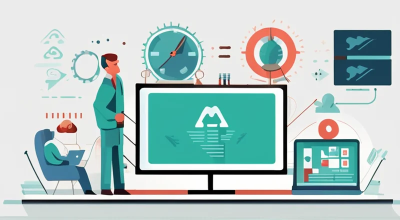 企业管理不善的表现有哪些