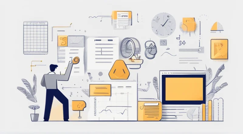 企业管理思维小品有哪些