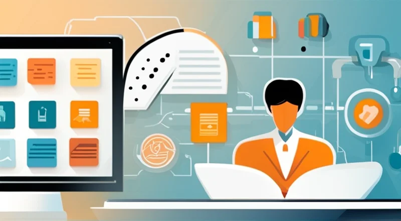 企业管理题有哪些