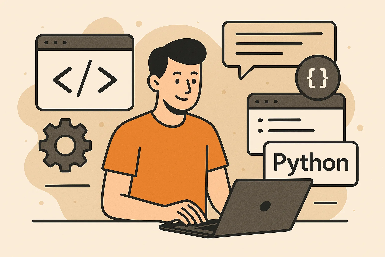 服装收银系统哪个好？从界面设计和用户体验看