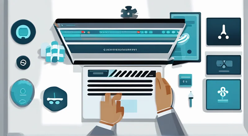 企业管理制度还有哪些