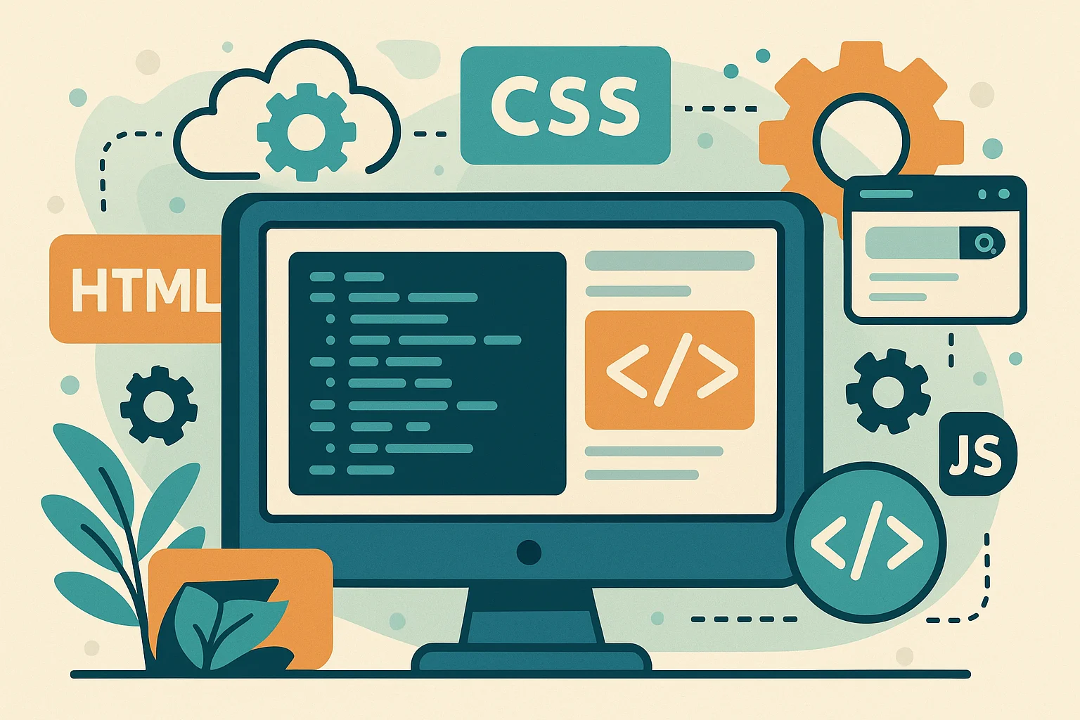 实用服装进销存推荐，让店铺管理更顺畅