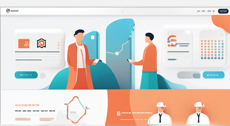 大同企业管理咨询有哪些