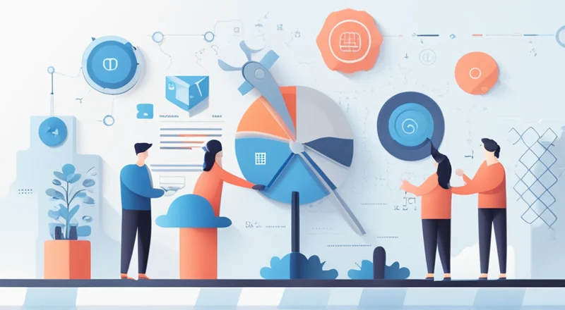 企业管理有哪些困难点