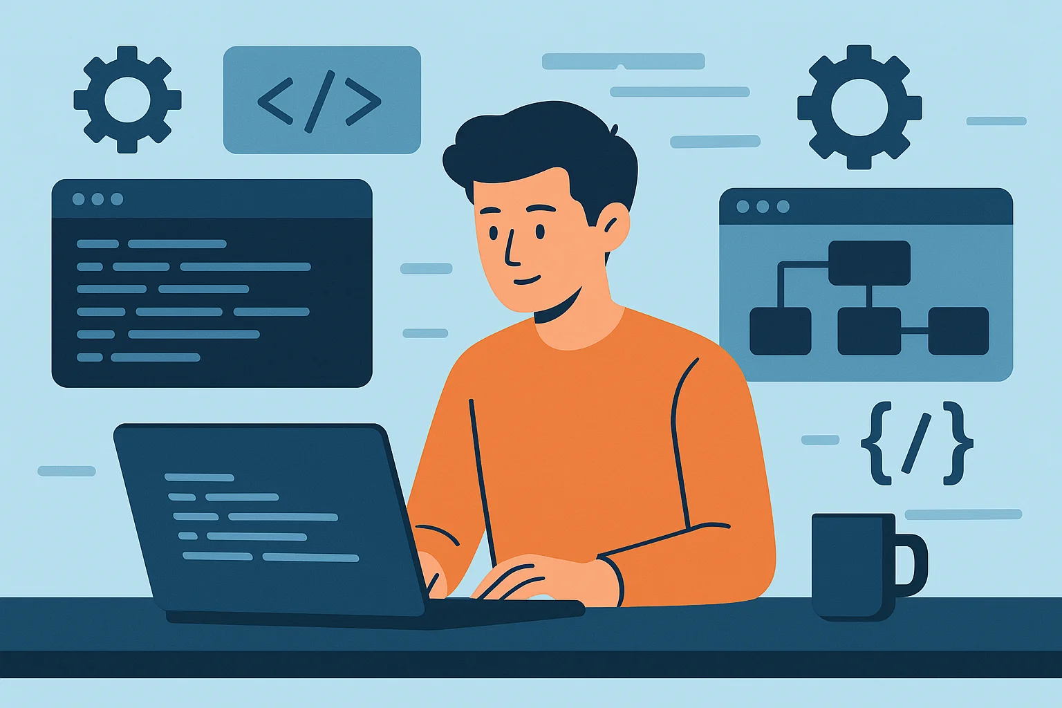 测评：服装收银软件的员工管理功能