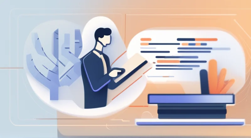 企业管理的内容主要哪些