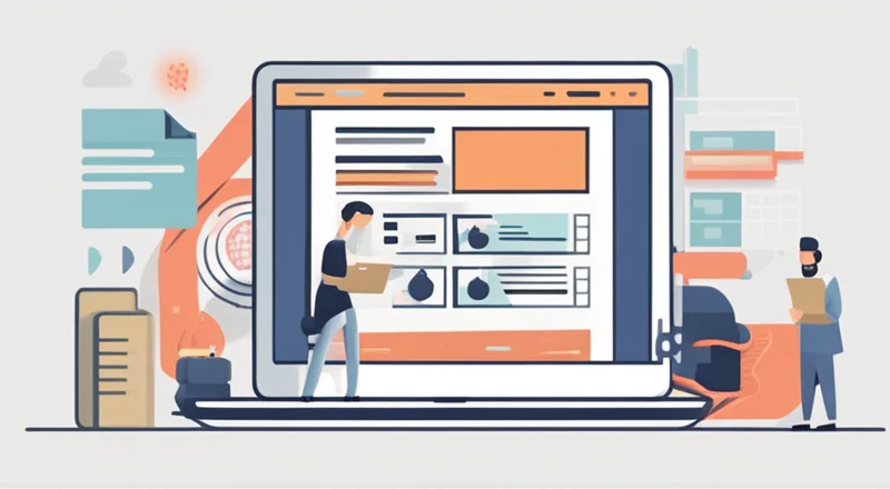 企业管理看哪些网站好呢