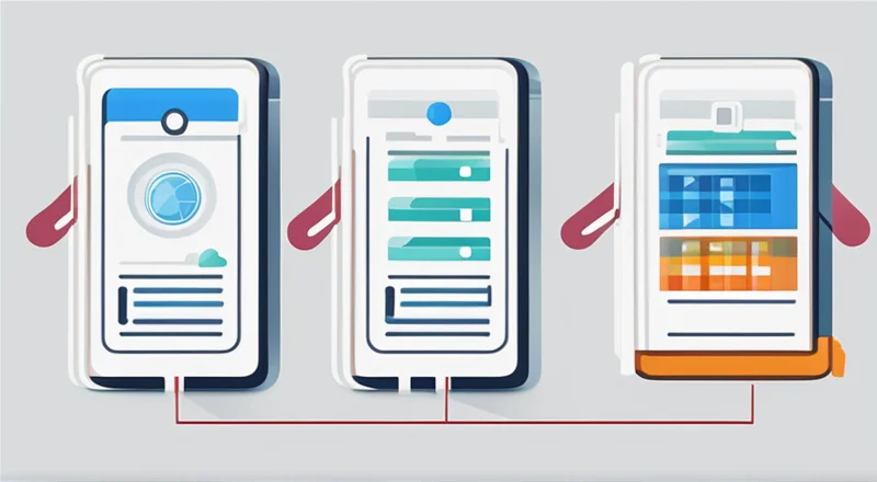 所有企业管理系统有哪些