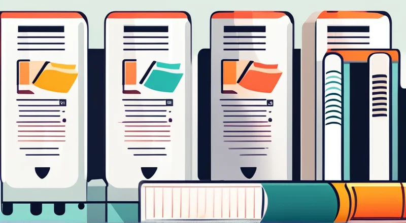 企业管理的书籍哪些好看