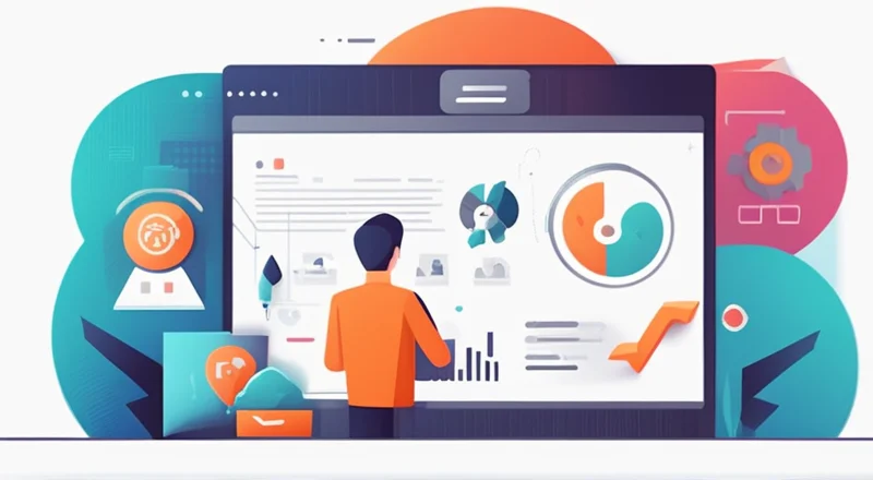 任性的企业管理有哪些