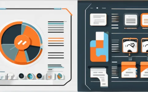 企业管理项目分类有哪些