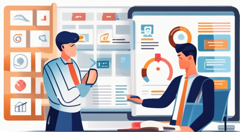 企业管理贷款用途有哪些