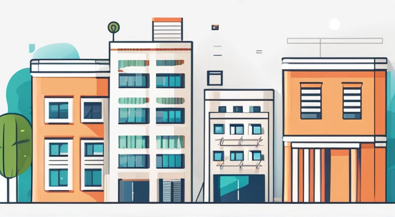 房源管理软件哪个好一点