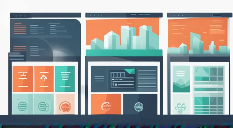 企业管理档案是指哪些