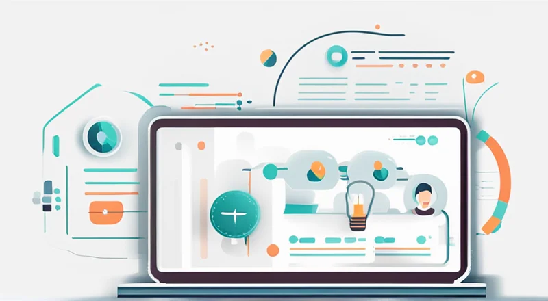 企业管理陪跑项目包括哪些