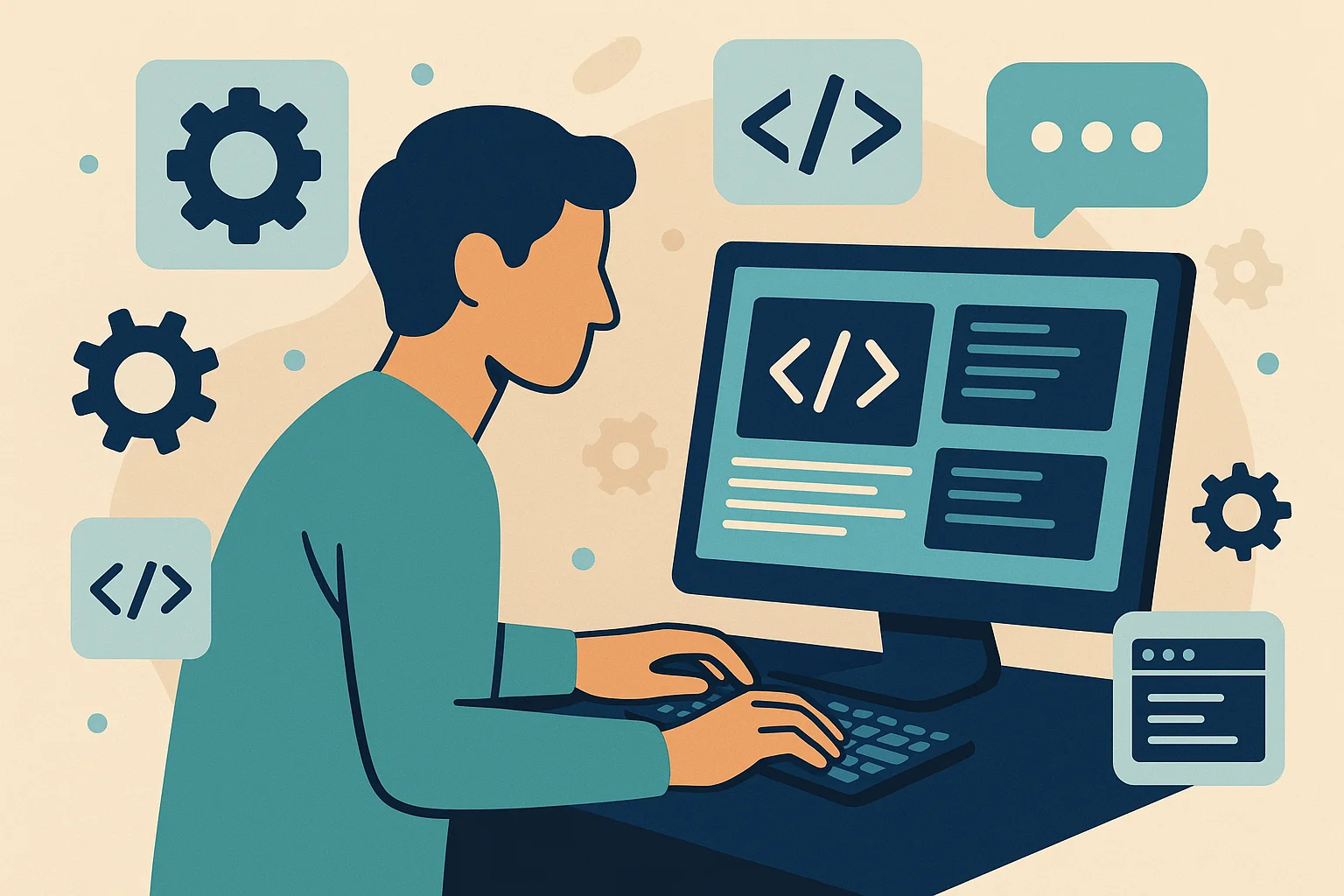 服装管理系统推荐：助力店铺业务拓展