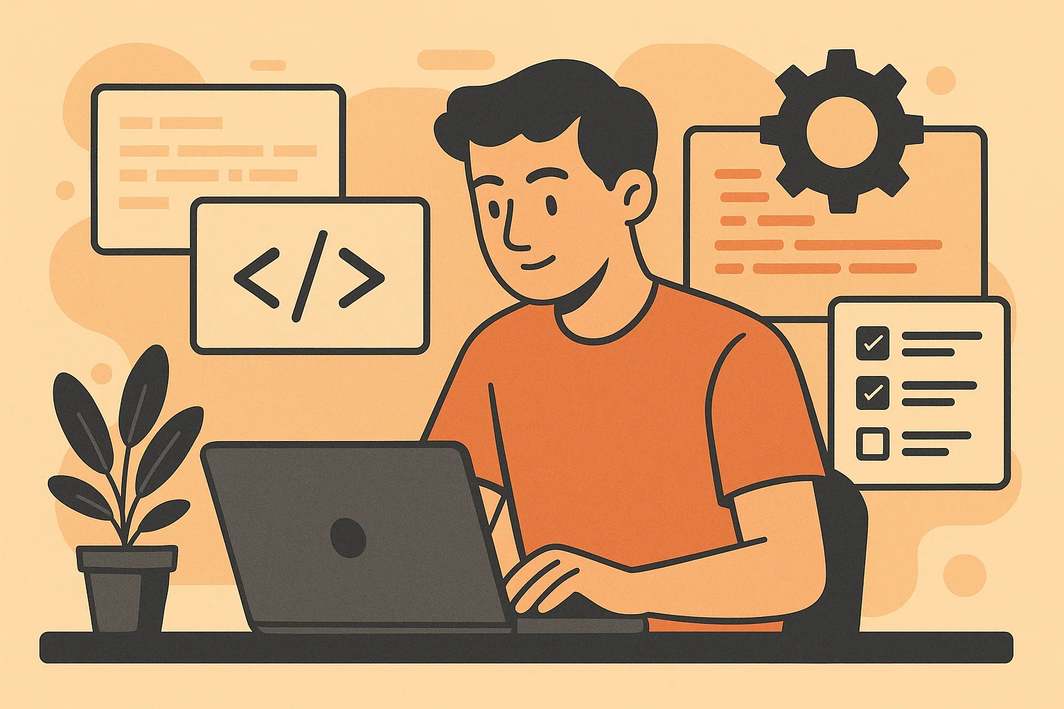 2025 年服装系统排名，为你指明选择方向标