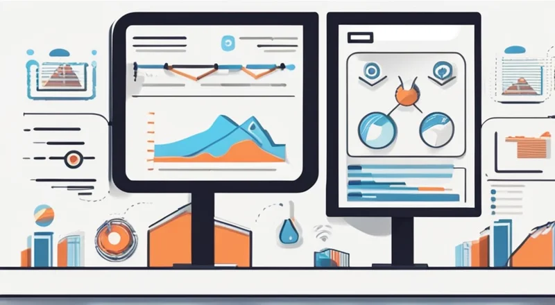 企业管理的利器是指哪些