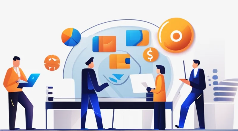 哪些企业适合做企业管理