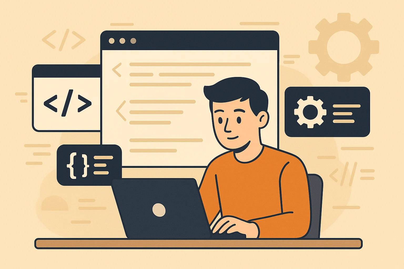 深度测评：服装管理软件的库存管理功能